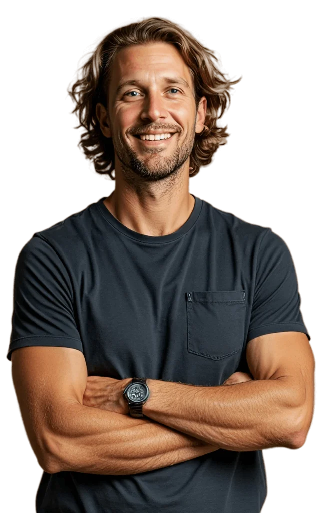 Gym marketing consultant for fitness business owners | Webefox gym marketing agency