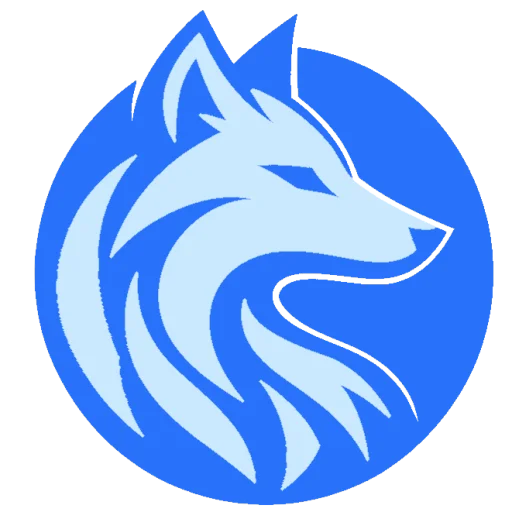 Webefox