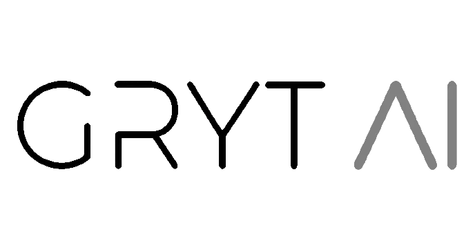GRYT AI